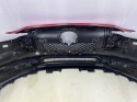 Zderzak przedni Mazda CX-5 CX5 2 II 17-21r Przedlift przód 4XPDC KB8A-50031 spryski