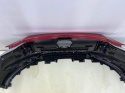 Zderzak przedni Mazda CX-5 CX5 2 II 17-21r Przedlift przód 4XPDC KB8A-50031 spryski