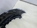 Zderzak przedni Mazda CX-5 CX5 2 II 17-21r Przedlift przód 4XPDC KB8A-50031 spryski