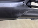 Zderzak przedni Mazda CX-5 CX5 2 II 17-21r Przedlift przód 4XPDC KB8A-50031 spryski