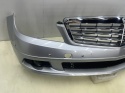 Zderzak przedni Mercedes W204 C-klasa 08-11r. Przedlift przód A2048850025 6XPDC