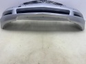 Zderzak przedni Mercedes W204 C-klasa 08-11r. Przedlift przód A2048850025 6XPDC