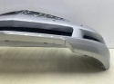 Zderzak przedni Mercedes W204 C-klasa 08-11r. Przedlift przód A2048850025 6XPDC