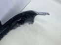Zderzak przedni Mercedes W204 C-klasa 08-11r. Przedlift przód A2048850025 6XPDC