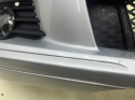Zderzak przedni Mercedes W204 C-klasa 08-11r. Przedlift przód A2048850025 6XPDC