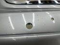 Zderzak przedni Mercedes W204 C-klasa 08-11r. Przedlift przód A2048850025 6XPDC