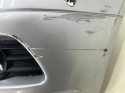 Zderzak przedni Mercedes W204 C-klasa 08-11r. Przedlift przód A2048850025 6XPDC
