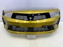 Zderzak przedni Opel Astra L GS-Line 22-26r. przód 4XPDC 9839979580