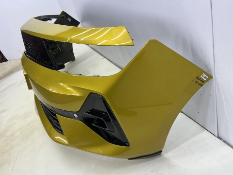 Zderzak przedni Opel Astra L GS-Line 22-26r. przód 4XPDC 9839979580