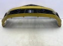 Zderzak przedni Opel Astra L GS-Line 22-26r. przód 4XPDC 9839979580