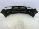 Zderzak przedni Opel Astra L GS-Line 22-26r. przód 4XPDC 9839979580