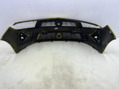 Zderzak przedni Opel Astra L GS-Line 22-26r. przód 4XPDC 9839979580