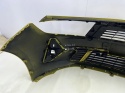 Zderzak przedni Opel Astra L GS-Line 22-26r. przód 4XPDC 9839979580