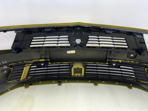 Zderzak przedni Opel Astra L GS-Line 22-26r. przód 4XPDC 9839979580