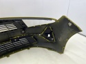 Zderzak przedni Opel Astra L GS-Line 22-26r. przód 4XPDC 9839979580