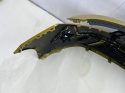 Zderzak przedni Opel Astra L GS-Line 22-26r. przód 4XPDC 9839979580