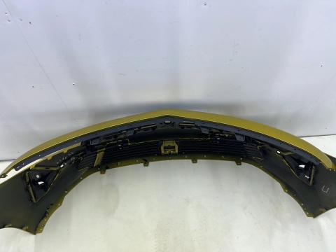 Zderzak przedni Opel Astra L GS-Line 22-26r. przód 4XPDC 9839979580