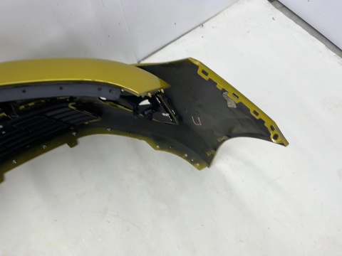 Zderzak przedni Opel Astra L GS-Line 22-26r. przód 4XPDC 9839979580