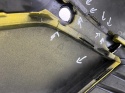 Zderzak przedni Opel Astra L GS-Line 22-26r. przód 4XPDC 9839979580