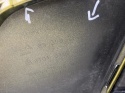 Zderzak przedni Opel Astra L GS-Line 22-26r. przód 4XPDC 9839979580