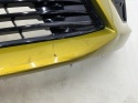 Zderzak przedni Opel Astra L GS-Line 22-26r. przód 4XPDC 9839979580