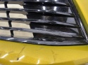 Zderzak przedni Opel Astra L GS-Line 22-26r. przód 4XPDC 9839979580