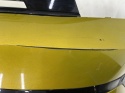 Zderzak przedni Opel Astra L GS-Line 22-26r. przód 4XPDC 9839979580