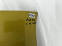 Zderzak przedni Opel Astra L GS-Line 22-26r. przód 4XPDC 9839979580