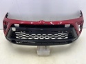 Zderzak przedni Opel Crossland X 20-24r. Lift przód 6XPDC 39172211