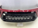 Zderzak przedni Opel Crossland X 20-24r. Lift przód 6XPDC 39172211