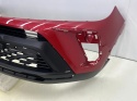Zderzak przedni Opel Crossland X 20-24r. Lift przód 6XPDC 39172211