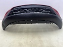 Zderzak przedni Opel Crossland X 20-24r. Lift przód 6XPDC 39172211