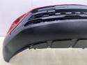 Zderzak przedni Opel Crossland X 20-24r. Lift przód 6XPDC 39172211