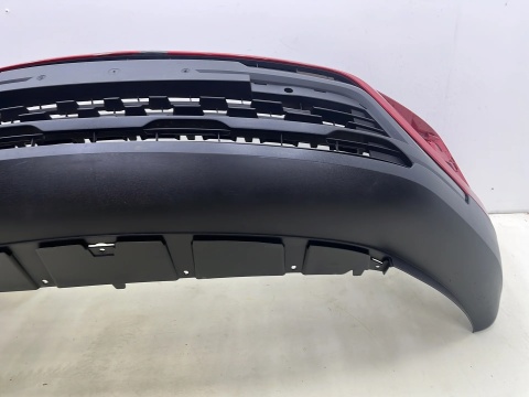 Zderzak przedni Opel Crossland X 20-24r. Lift przód 6XPDC 39172211
