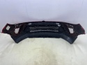Zderzak przedni Opel Crossland X 20-24r. Lift przód 6XPDC 39172211