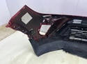 Zderzak przedni Opel Crossland X 20-24r. Lift przód 6XPDC 39172211