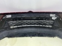 Zderzak przedni Opel Crossland X 20-24r. Lift przód 6XPDC 39172211