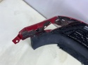 Zderzak przedni Opel Crossland X 20-24r. Lift przód 6XPDC 39172211