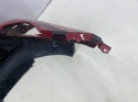 Zderzak przedni Opel Crossland X 20-24r. Lift przód 6XPDC 39172211