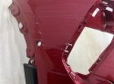 Zderzak przedni Opel Crossland X 20-24r. Lift przód 6XPDC 39172211