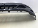 Zderzak przedni Peugeot 308 T9 2 II 13-17r. Przedlift przód AA36117425