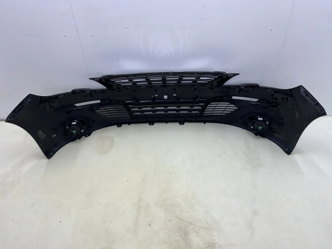 Zderzak przedni Peugeot 308 T9 2 II 13-17r. Przedlift przód AA36117425