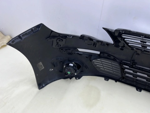 Zderzak przedni Peugeot 308 T9 2 II 13-17r. Przedlift przód AA36117425