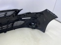 Zderzak przedni Peugeot 308 T9 2 II 13-17r. Przedlift przód AA36117425