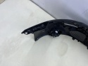 Zderzak przedni Peugeot 308 T9 2 II 13-17r. Przedlift przód AA36117425