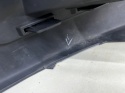 Zderzak przedni Peugeot 308 T9 2 II 13-17r. Przedlift przód AA36117425