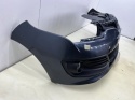 Zderzak przedni Renault Megane 3 III 14-16r. Lift przód spryski 620220055R