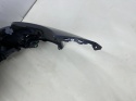Zderzak przedni Renault Megane 3 III 14-16r. Lift przód spryski 620220055R