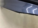 Zderzak przedni Renault Megane 3 III 14-16r. Lift przód spryski 620220055R
