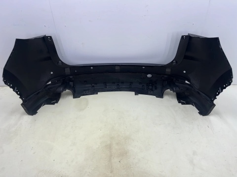Zderzak tylny Mazda CX-5 CX5 2 II 21-25r. tył 4XPDC KSD4-50221
